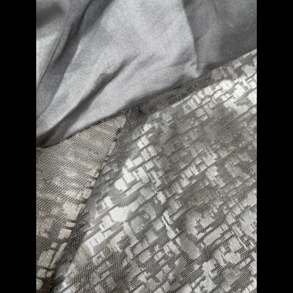 NIB Hotel Collection‎ Terra Full/Queen Duvet Cover